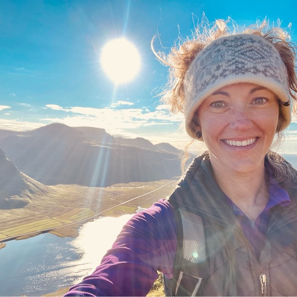 Meet your Posher, Stephie - Picture 4 of 8